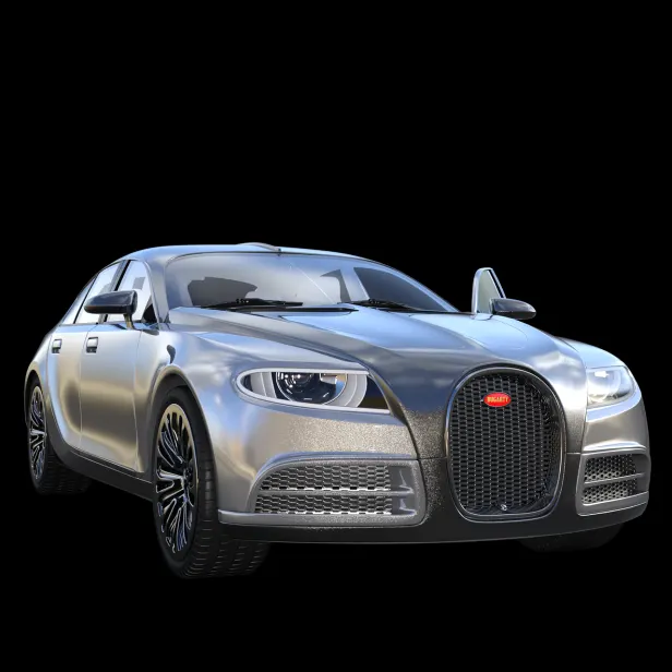 Genesis Casino Aip Android/iOS